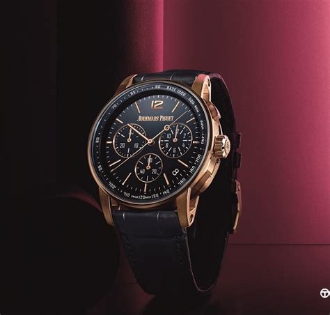 audemars piguet replica economici